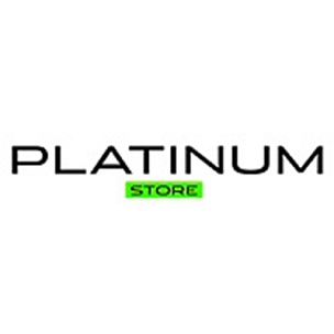 Platinum Store