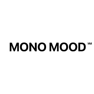 MONOMOOD