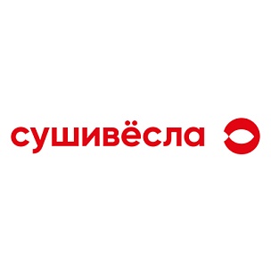 СушиВёсла