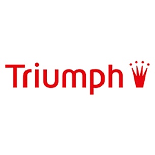 Triumph