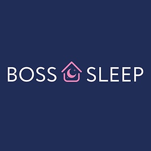 BOSS SLEEP