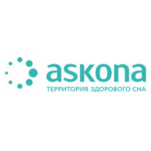ASKONA