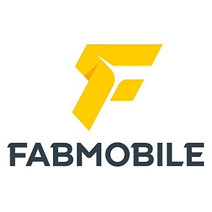 Fabmobile