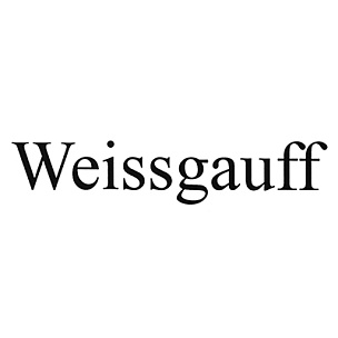 Weissgauff