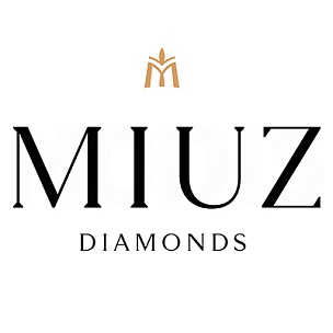 MIUZ
