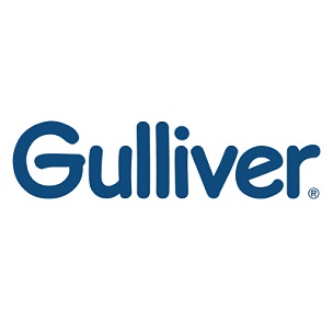 Gulliver