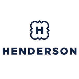 Henderson