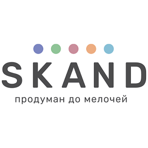 Scand