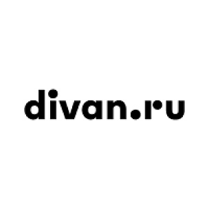 divan.ru