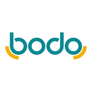 Bodo