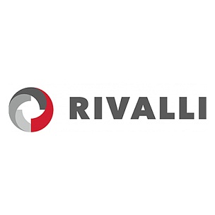 RIVALLI
