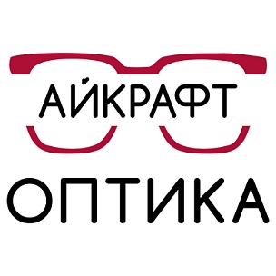 АЙКРАФТ ОПТИКА