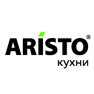 ARISTO Кухни